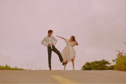 -女王风尚STUDIO·轻奢化定制