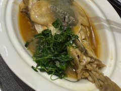 -静海名悦·私宴(大生店)