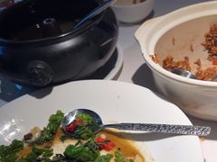 -云腾食府·云南菜