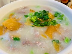 -粤食堂(天津和悦汇店)