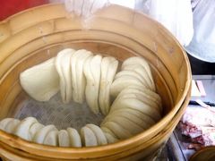 -郭阿姨月亮馍