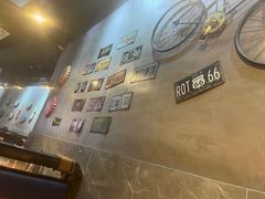 -沈胖子音乐烤吧·炒菜·龙虾(环城东路店)