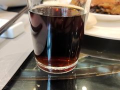 -云和祥食府·特色云南菜(金碧公园店)
