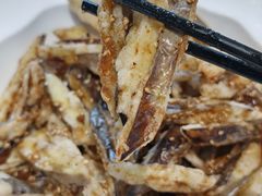 -酒蜻蜓·庭院私房菜(天元东路店)