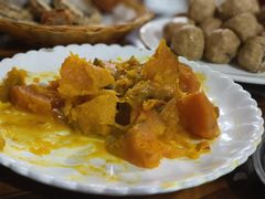 -百川油茶馆(燕岩店)