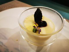 消暑豆花油条-鱼桥巷·美学川菜