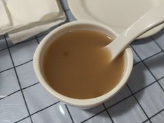 -郑喜旺烧烤(新密总店)