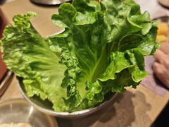 -西塔老太太泥炉烤肉(北京双井店)