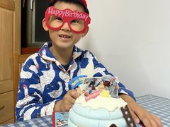 -派悦坊·甜品·蛋糕(虹口龙之梦店)