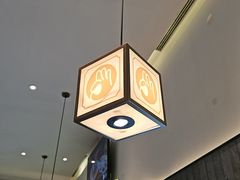 -尹三豆汁(前门旗舰店)