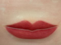 -群丽化妆摄影美甲纹绣培训学校