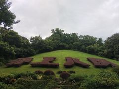 -深圳仙湖植物园