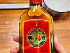 -古城苗家土菜馆(河景餐厅店)