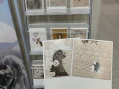 -西藏文化博物馆
