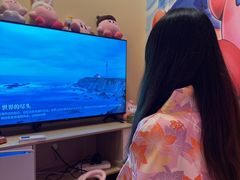 -Win Win电玩·日式の游戏馆