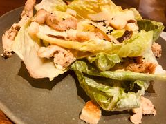 -造精酿餐厅