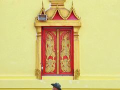 -塔銮寺