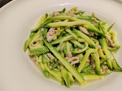 -巴人堂(女儿城店)