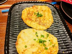 -半酌烧烤小酒馆(南京东路店)