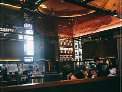 -烤匠麻辣烤鱼(环球中心店)