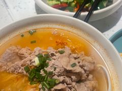 -添饭茶餐厅(天悦龙庭店)