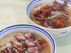 -香辉食馆(新兴路店)