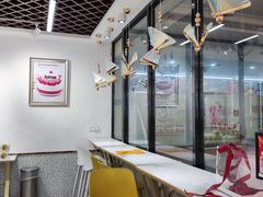 -采蝶轩(丹田店)