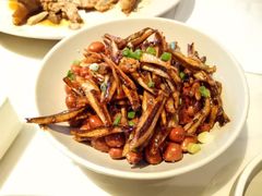 -昆山招商花园城