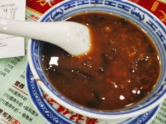 -赵记传承特色牛奶甜品(泉城广场店)