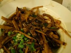 -满江红大酒店(城站店)