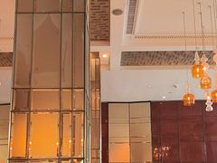 -瑞吉酒店·瑞吉酒吧
