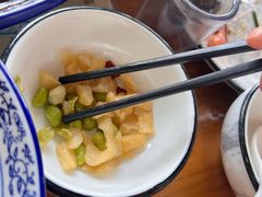 -洞天食府(北大街店)