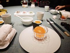 -浙江西子宾馆·牡丹厅
