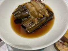 -银筵(武夷路店)