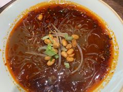 -大盐帮川菜馆(长楹天街店)
