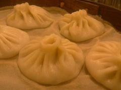 android_upload_pic-老班长手工灌汤包老店(东山店)