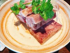 -扬州狮子楼·非遗淮扬菜(总店)