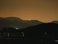 -怪咖·joker陈楠