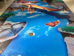 -上海昆虫博物馆