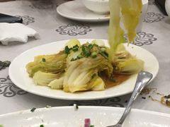 -岭南海晏楼(东晓南店)