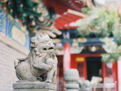 -北山公园
