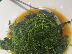 -齐家花园大酒店(宝山店)