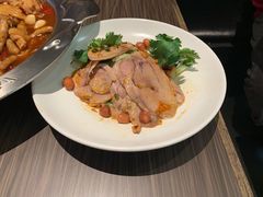 -胖哥俩肉蟹煲(湖滨银泰in77店)
