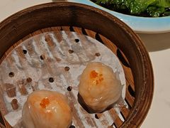 -食膳星港记·手工现做港式茶餐厅(吉联店)