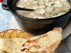 砂锅雅鱼-土砂锅生态山庄·非遗砂锅雅鱼