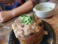 -钱汤圆(清源大道店)