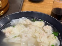 -常鲜德乐购迎桂馒头店(麻巷公寓店)