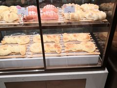 -奈雪的茶(石家庄万象城店)