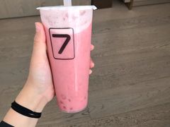 -7分甜(万象城店)