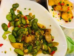 -椿记烧鹅(叠彩店)